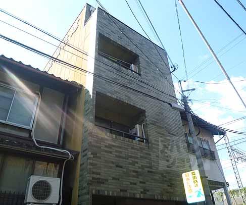 ＤＪハイツ