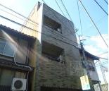 DJハイツ