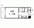 マノワール木津屋橋：建物外観