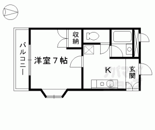 【フォーラムＫＷ】