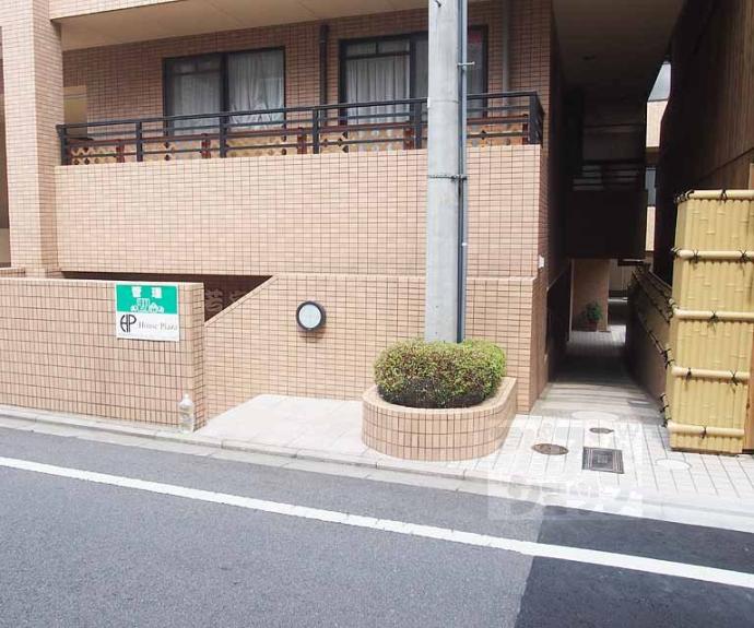 【リノ若宮】間取