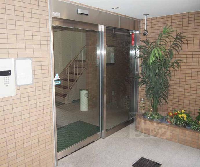 【リノ若宮】間取