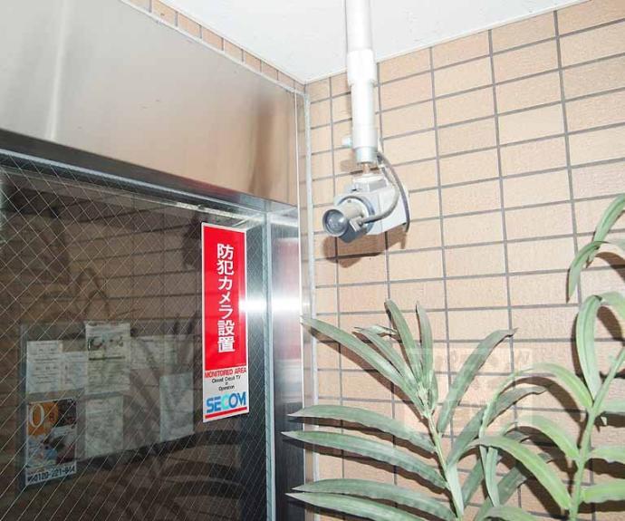 【リノ若宮】間取