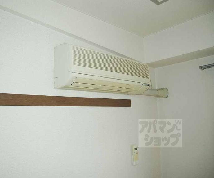 【リノ若宮】間取
