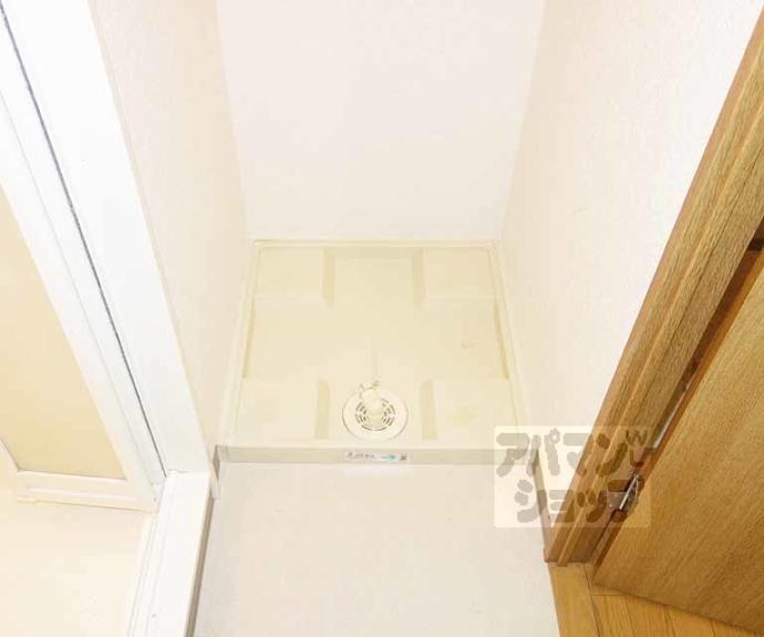 【ＧＲＡＮＤ　ＣＲＵ】間取