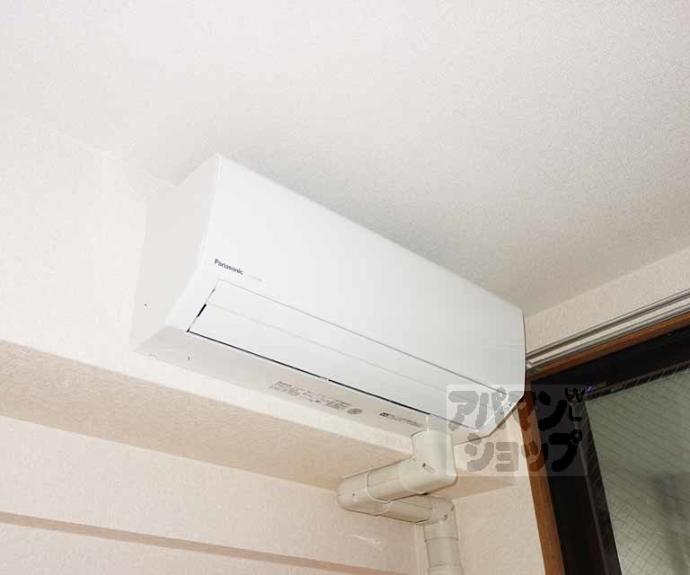 【ＧＲＡＮＤ　ＣＲＵ】間取