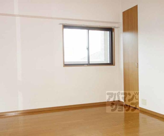 【ＧＲＡＮＤ　ＣＲＵ】間取