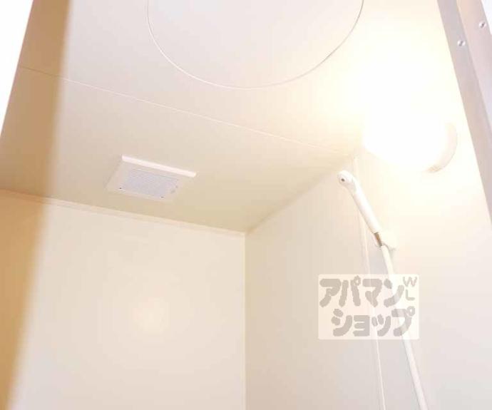 【ビレイユ眞英deux】間取