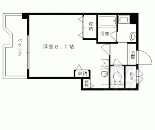 【ビレイユ眞英ＤＥＵＸ】