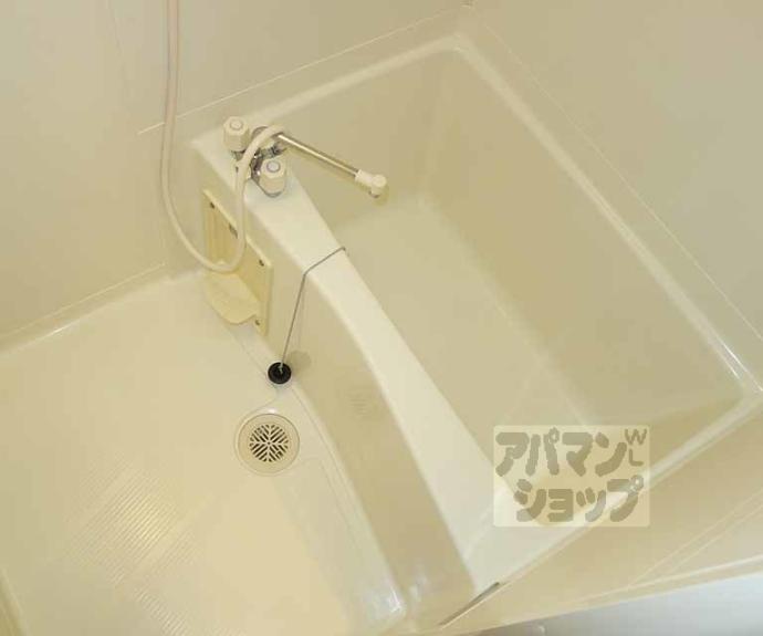 【ビレイユ眞英ＤＥＵＸ】間取