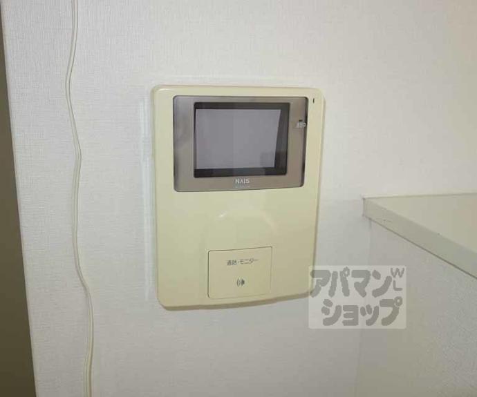 【ビレイユ眞英ｄｅｕｘ】間取