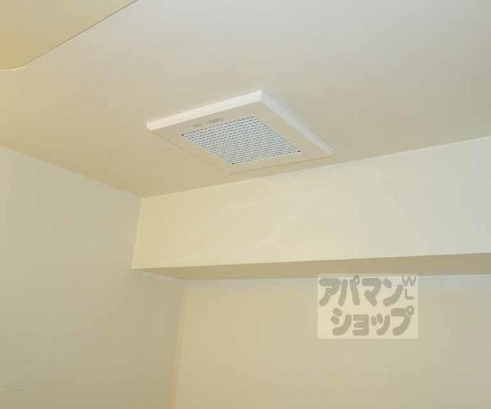 【ビレイユ眞英ｄｅｕｘ】間取