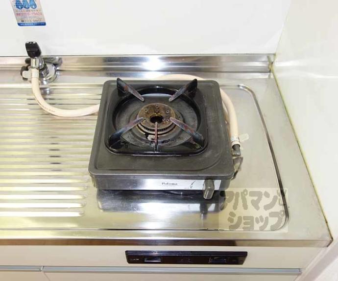 【ビレイユ眞英ｄｅｕｘ】間取