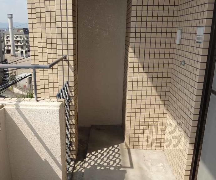 【ビレイユ眞英ｄｅｕｘ】間取