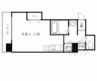 【ビレイユ眞英ＤＥＵＸ】