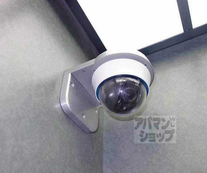 【プレサンス京都東山CityLife】間取