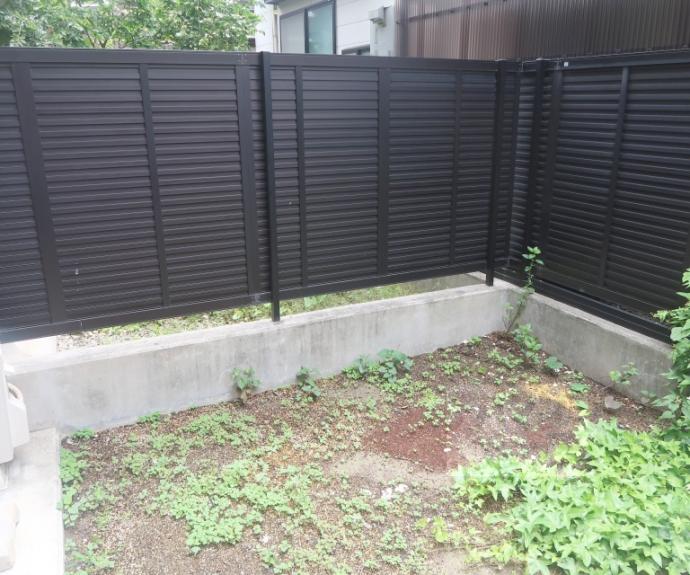 【プレサンス京都清水】間取