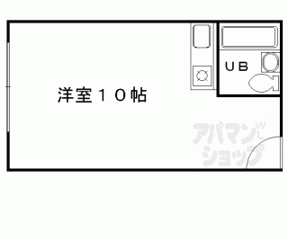 【アレックスＩＩＩ】