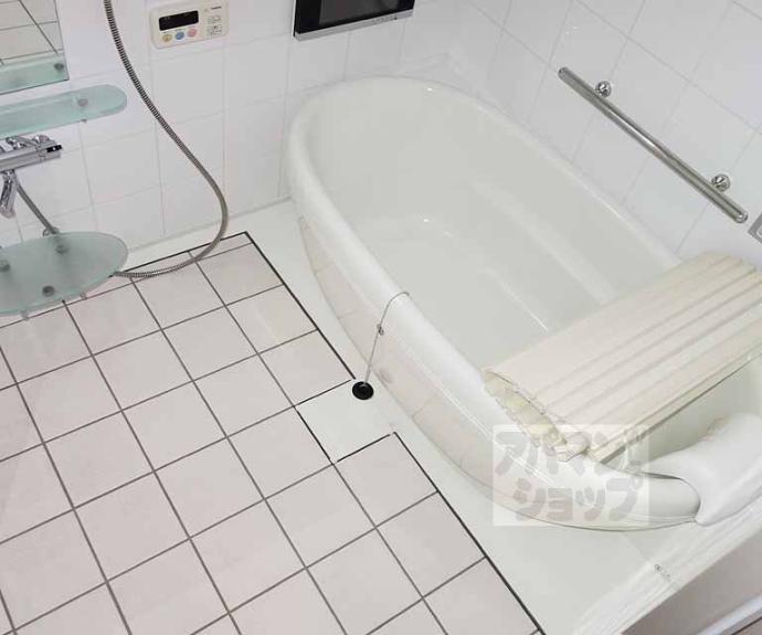 【Ｉ－ａｒｔｓ七条大宮】間取