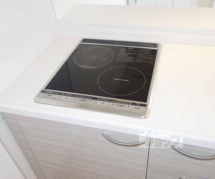 【Ｉ－ａｒｔｓ七条大宮】間取