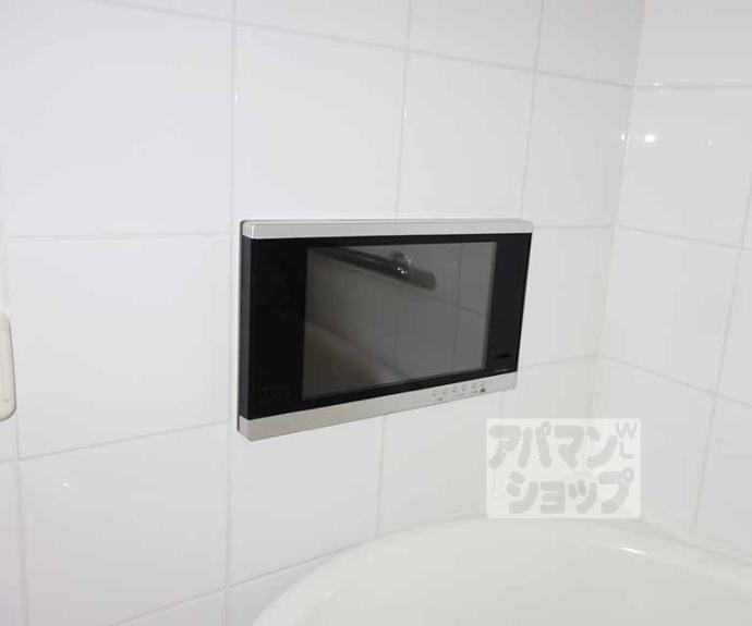 【Ｉ－ａｒｔｓ七条大宮】間取