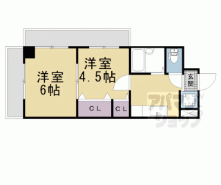 【Ｍｉｒｅｉ東福寺】