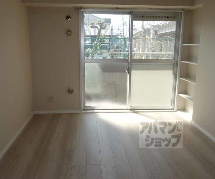 【Ｍｉｒｅｉ東福寺】