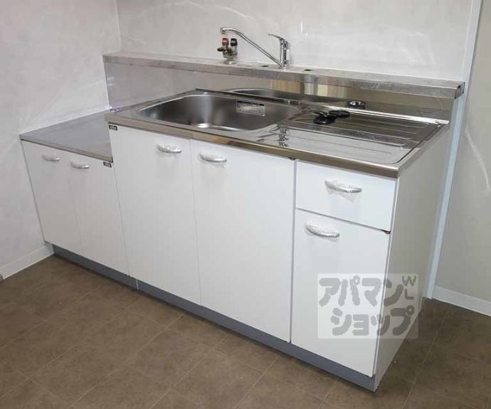 【Ｍｉｒｅｉ東福寺】