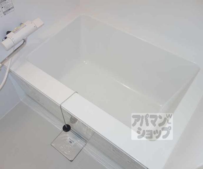 【Ｍｉｒｅｉ東福寺】