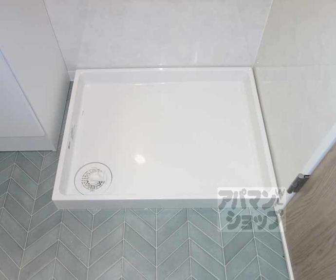 【Ｍｉｒｅｉ東福寺】