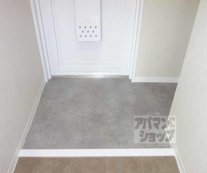 【Ｍｉｒｅｉ東福寺】