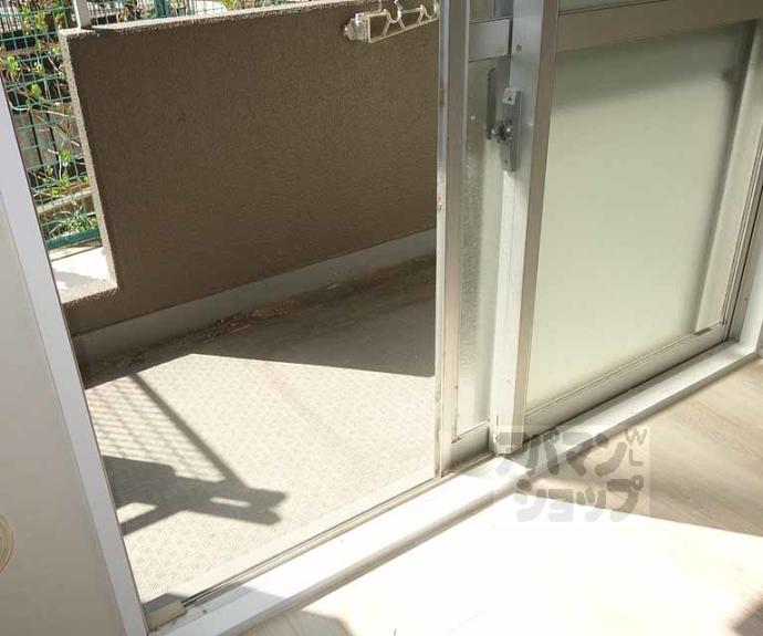 【Ｍｉｒｅｉ東福寺】