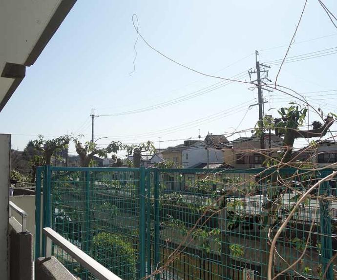 【Ｍｉｒｅｉ東福寺】