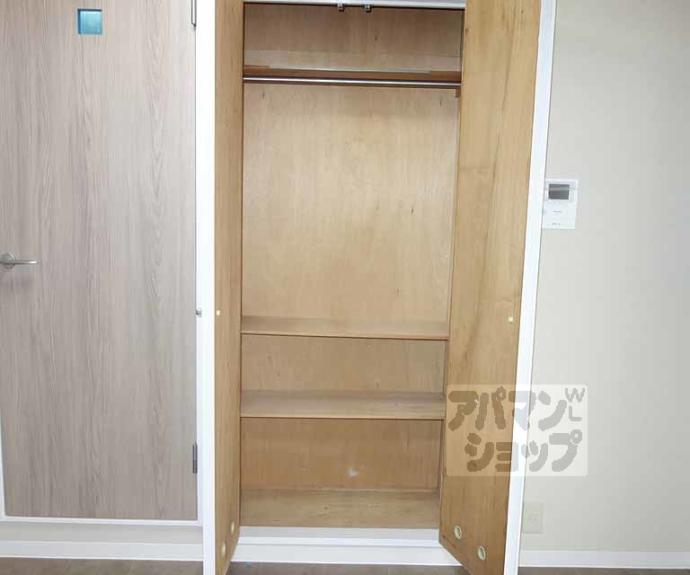 【Ｍｉｒｅｉ東福寺】