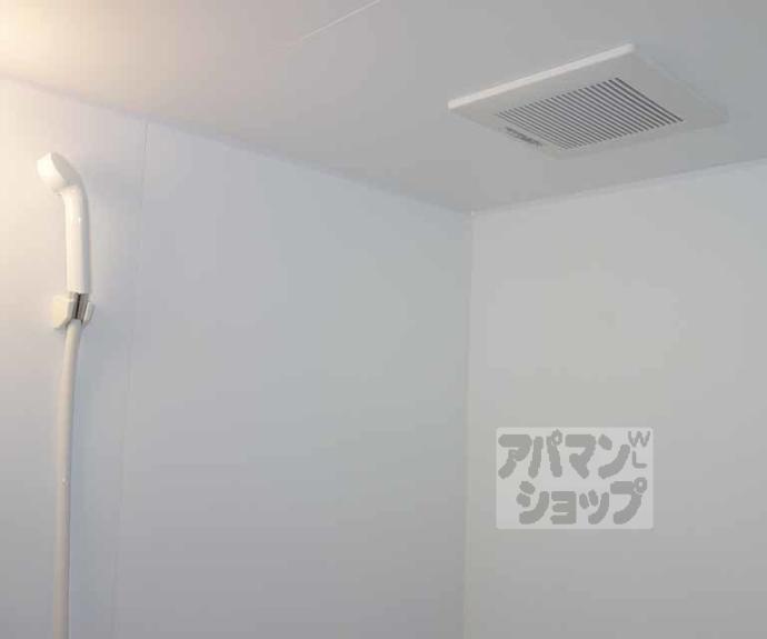 【Ｍｉｒｅｉ東福寺】