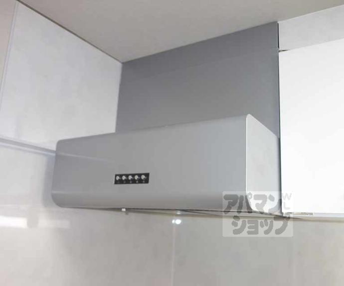 【Ｍｉｒｅｉ東福寺】