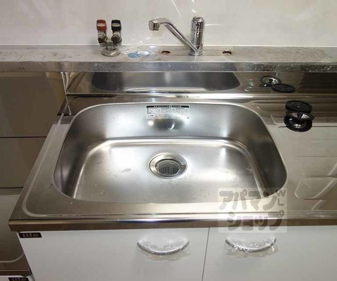 【Ｍｉｒｅｉ東福寺】