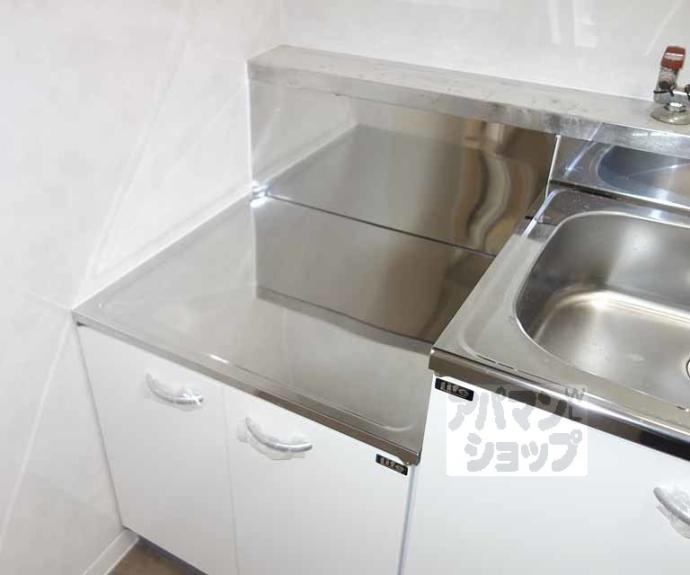 【Ｍｉｒｅｉ東福寺】