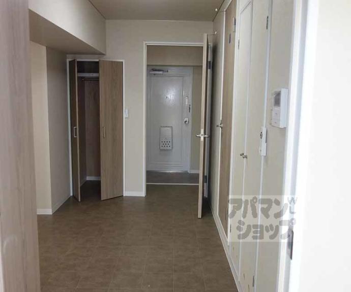 【Ｍｉｒｅｉ東福寺】