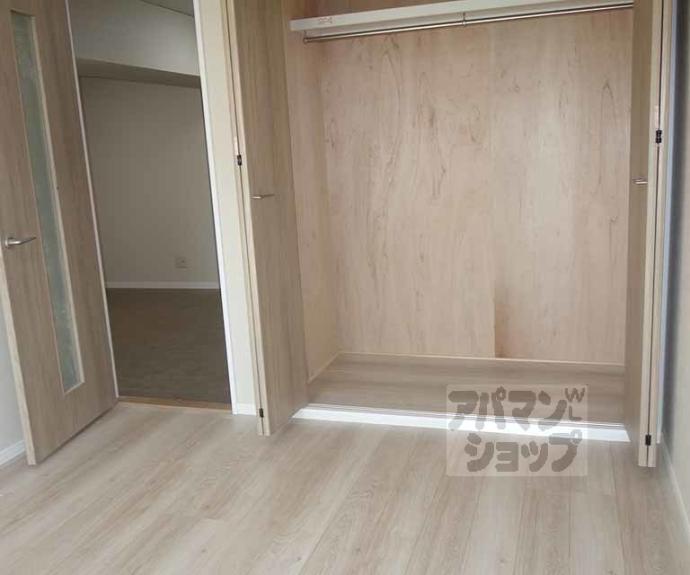 【Ｍｉｒｅｉ東福寺】