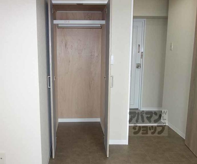 【Ｍｉｒｅｉ東福寺】