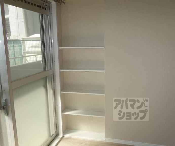 【Ｍｉｒｅｉ東福寺】