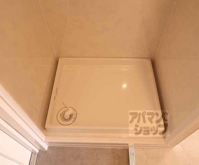 【Ｍｉｒｅｉ東福寺】間取