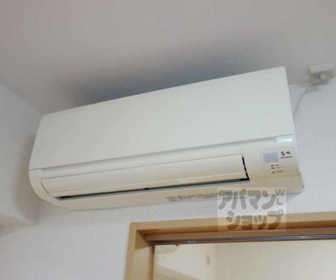 【コーポラス大宮】間取