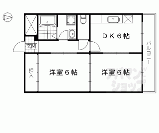 【メゾンブランシュ】