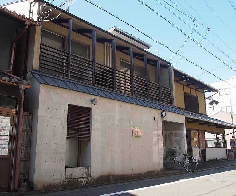 コーポ鴨川