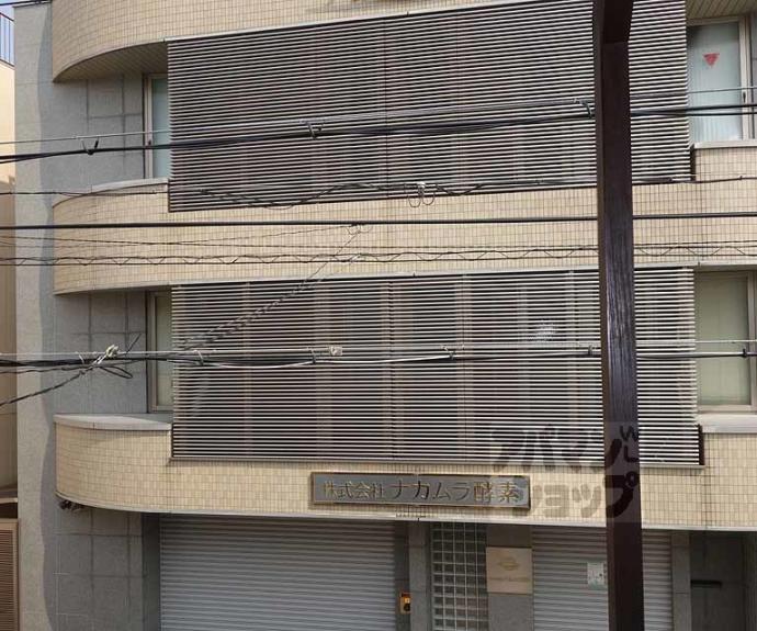 【コーポ鴨川】間取