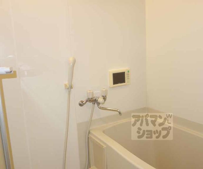 【ランドマークシティ京都烏丸五条】間取