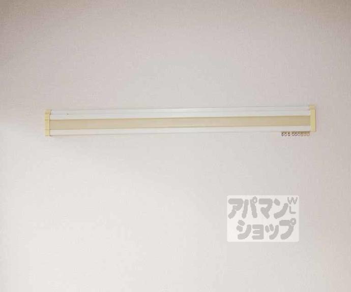 【ＰＡＲＫ　ＳＩＤＥ　秀泉】間取