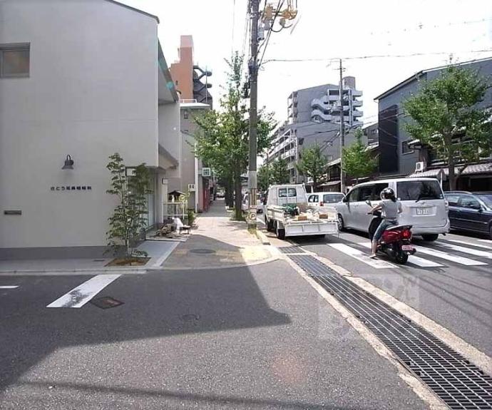 【ウエストフィールドⅡ】間取